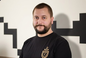 Milenko Tošić